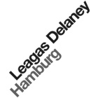 Leagas Delaney Hamburg
